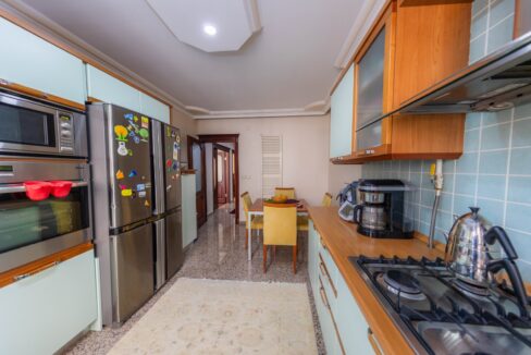 WhatsApp Image 2026-03-04 at 21.36.48 (3)