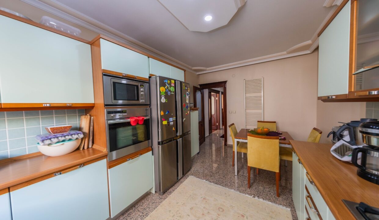 WhatsApp Image 2026-03-04 at 21.36.48 (4)