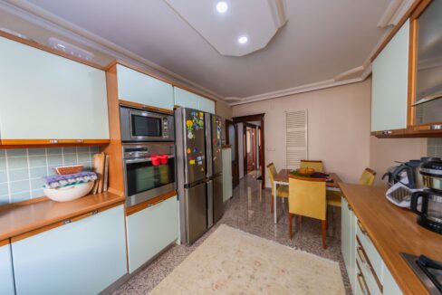 WhatsApp Image 2026-03-04 at 21.36.48 (4)