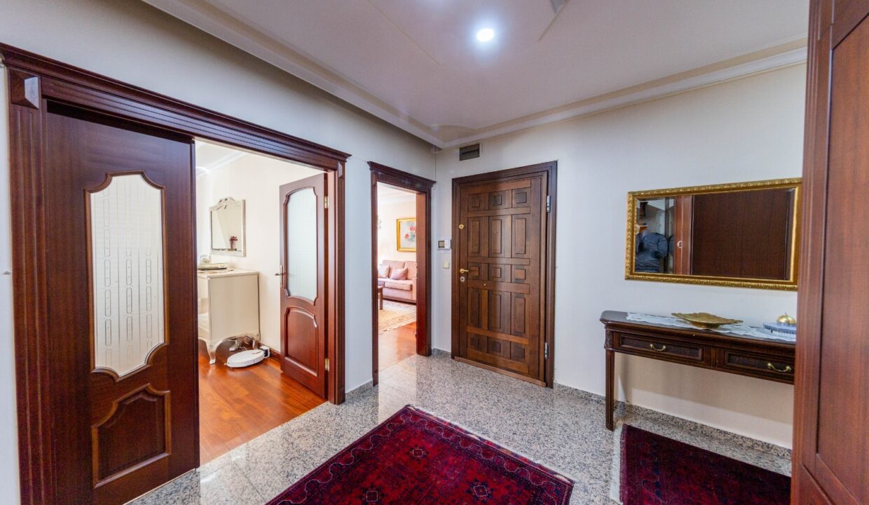 WhatsApp Image 2026-03-04 at 21.36.48 (5)