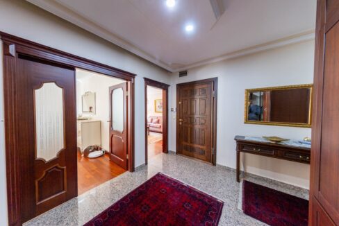 WhatsApp Image 2026-03-04 at 21.36.48 (5)