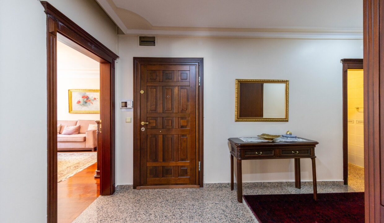 WhatsApp Image 2026-03-04 at 21.36.48 (6)