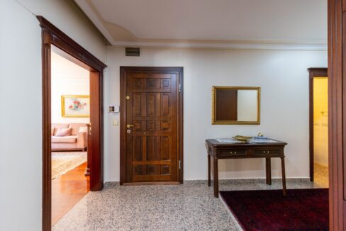 WhatsApp Image 2026-03-04 at 21.36.48 (6)