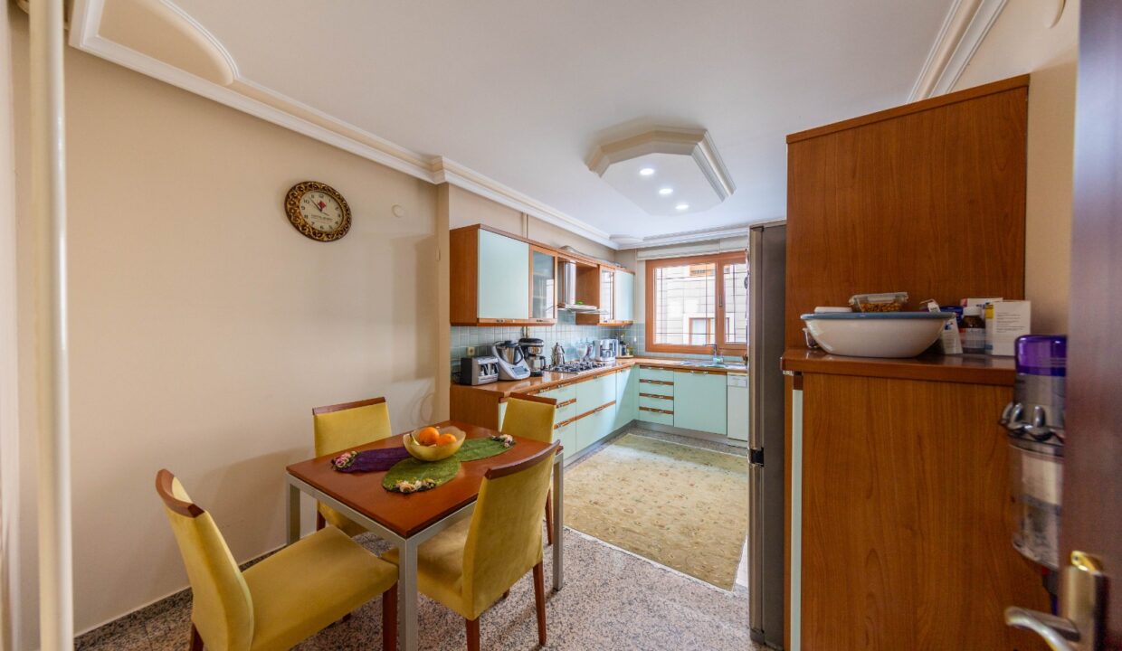 WhatsApp Image 2026-03-04 at 21.36.48