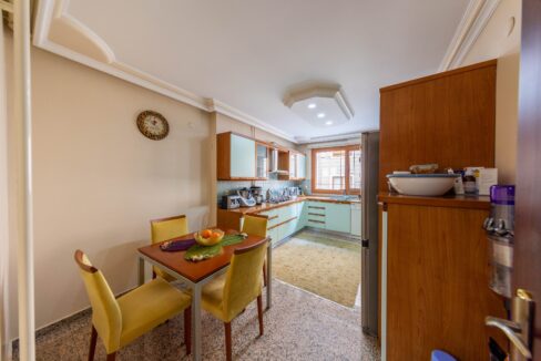 WhatsApp Image 2026-03-04 at 21.36.48