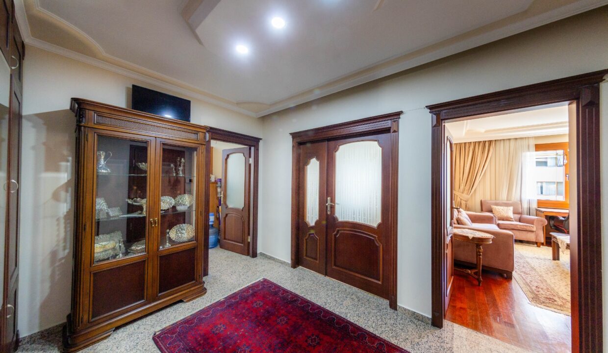 WhatsApp Image 2026-03-04 at 21.36.49 (1)