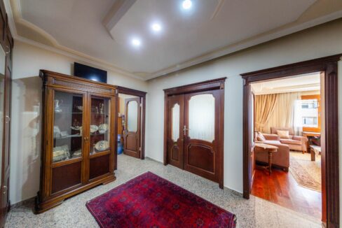 WhatsApp Image 2026-03-04 at 21.36.49 (1)