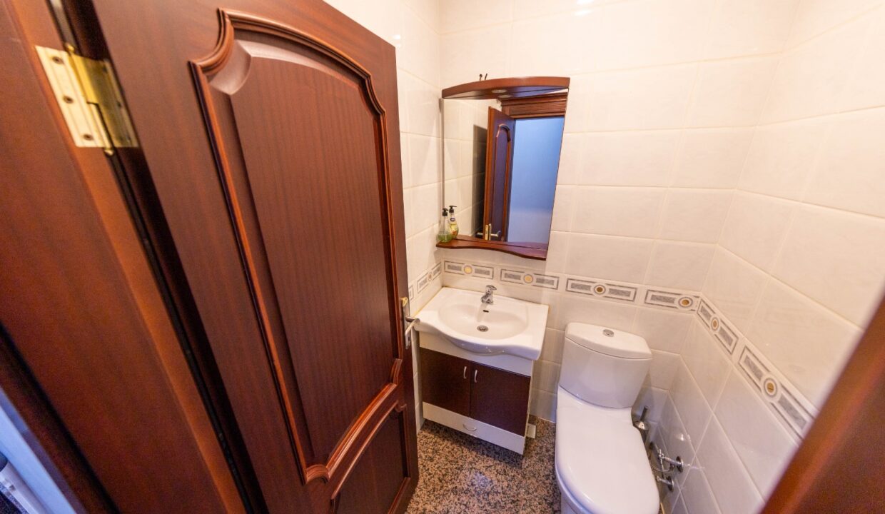 WhatsApp Image 2026-03-04 at 21.36.49