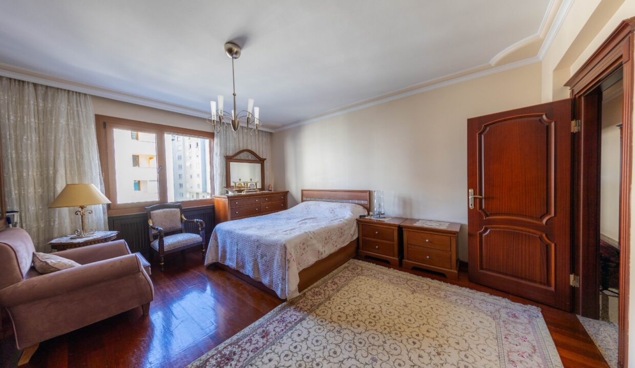 WhatsApp Image 2026-03-04 at 21.36.49 (2)