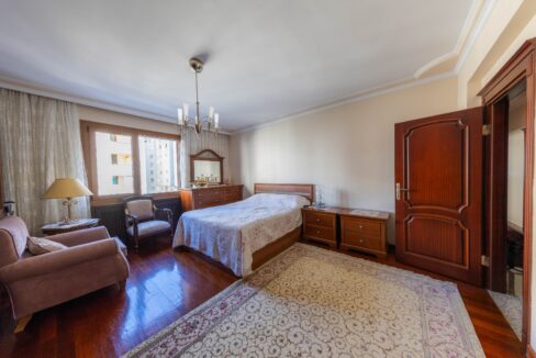 WhatsApp Image 2026-03-04 at 21.36.49 (2)