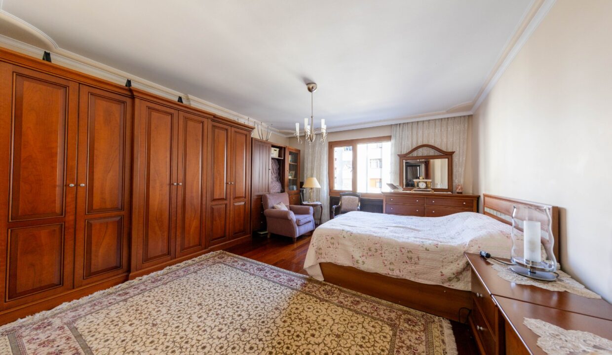 WhatsApp Image 2026-03-04 at 21.36.49 (3)