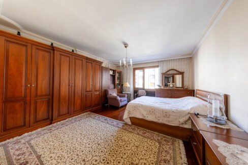 WhatsApp Image 2026-03-04 at 21.36.49 (3)