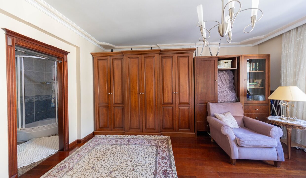 WhatsApp Image 2026-03-04 at 21.36.49 (4)