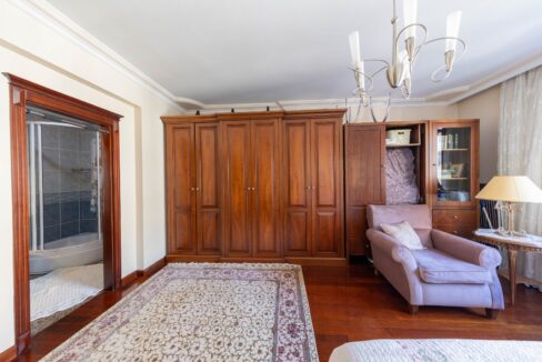 WhatsApp Image 2026-03-04 at 21.36.49 (4)