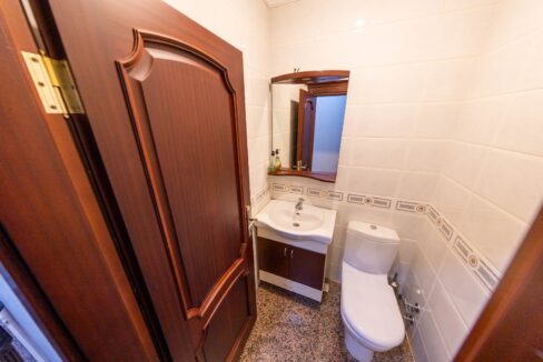 WhatsApp Image 2026-03-04 at 21.36.49