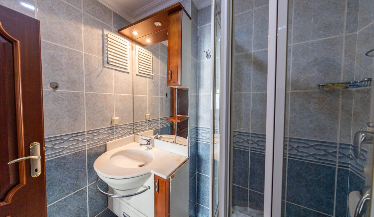 WhatsApp Image 2026-03-04 at 21.36.49 (5)