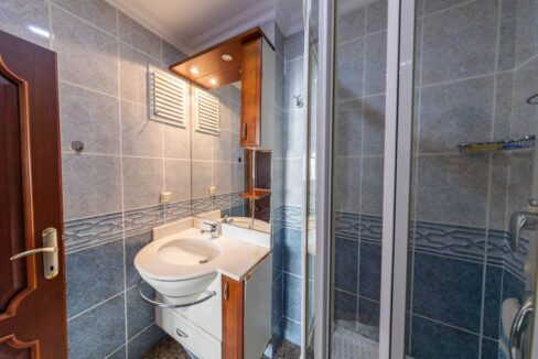 WhatsApp Image 2026-03-04 at 21.36.49 (5)