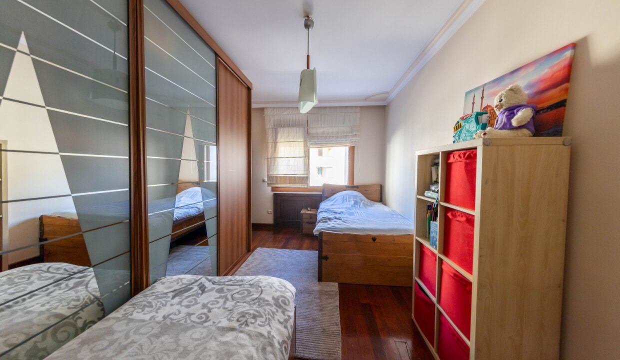 WhatsApp Image 2026-03-04 at 21.36.50 (1)