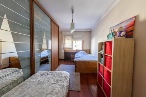 WhatsApp Image 2026-03-04 at 21.36.50 (1)