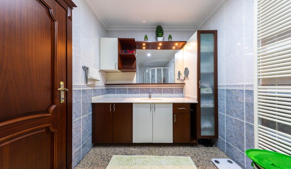 WhatsApp Image 2026-03-04 at 21.36.50