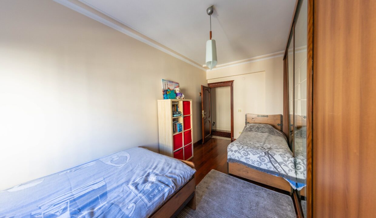 WhatsApp Image 2026-03-04 at 21.36.50 (2)