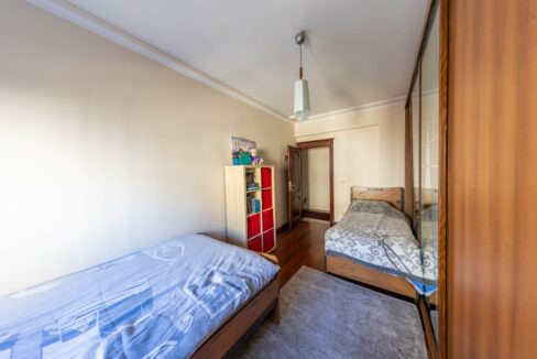 WhatsApp Image 2026-03-04 at 21.36.50 (2)