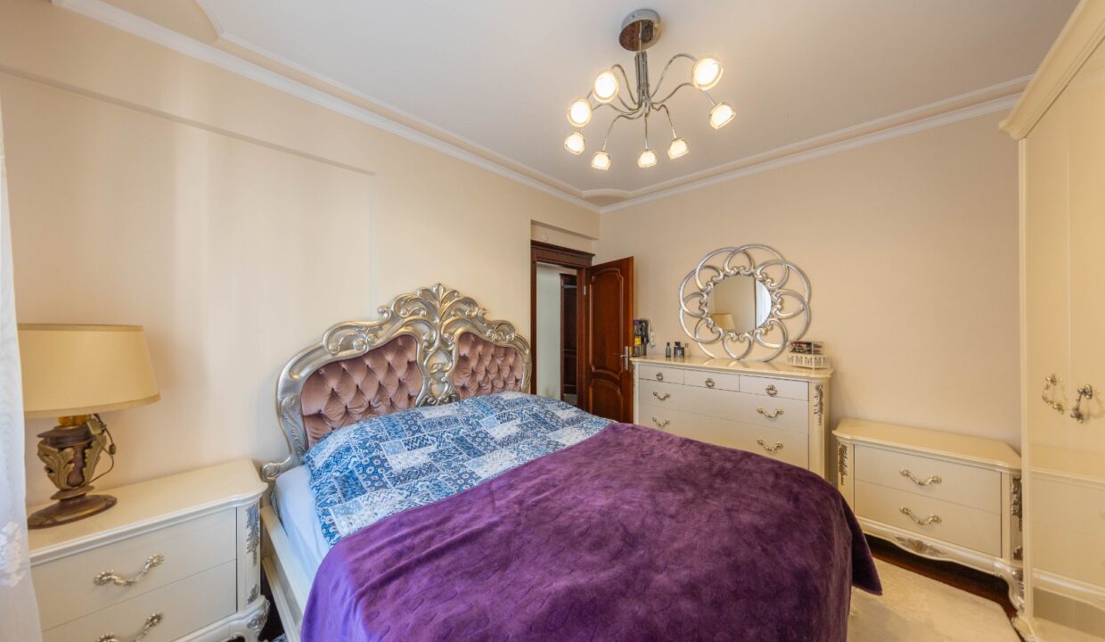 WhatsApp Image 2026-03-04 at 21.36.50 (4)