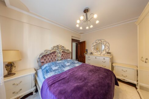 WhatsApp Image 2026-03-04 at 21.36.50 (4)