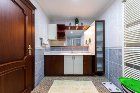 WhatsApp Image 2026-03-04 at 21.36.50