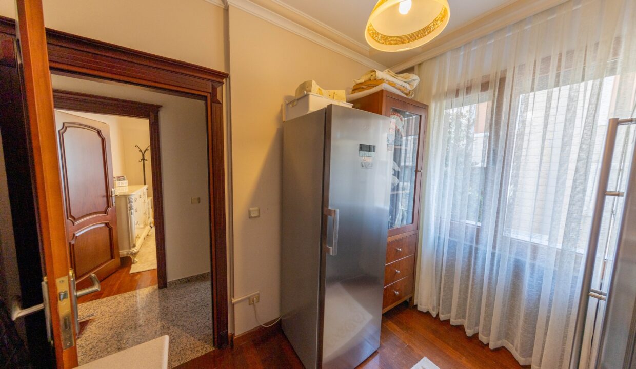 WhatsApp Image 2026-03-04 at 21.36.51 (1)