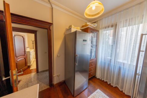 WhatsApp Image 2026-03-04 at 21.36.51 (1)