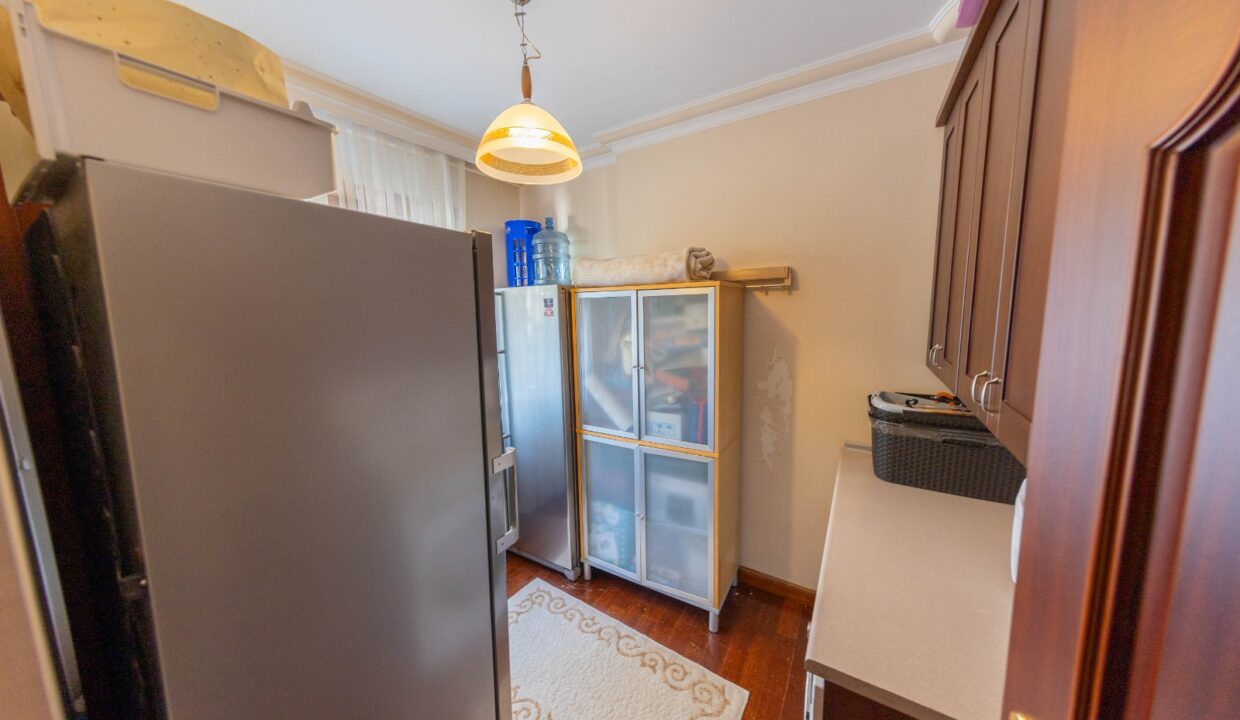 WhatsApp Image 2026-03-04 at 21.36.51