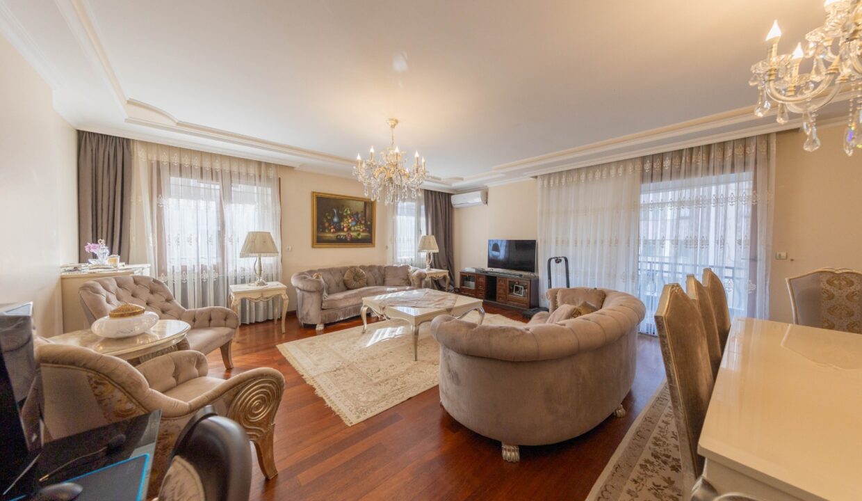 WhatsApp Image 2026-03-04 at 21.36.51 (2)