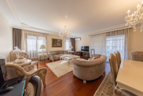 WhatsApp Image 2026-03-04 at 21.36.51 (2)