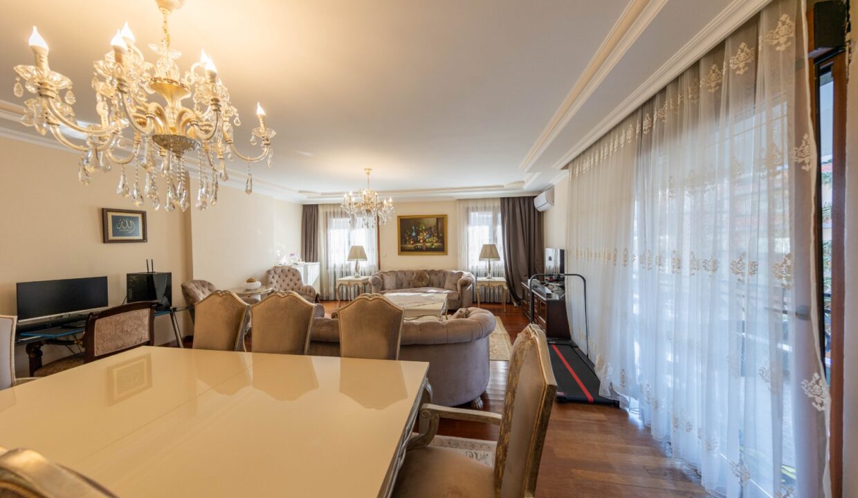 WhatsApp Image 2026-03-04 at 21.36.51 (3)