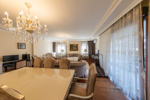 WhatsApp Image 2026-03-04 at 21.36.51 (3)