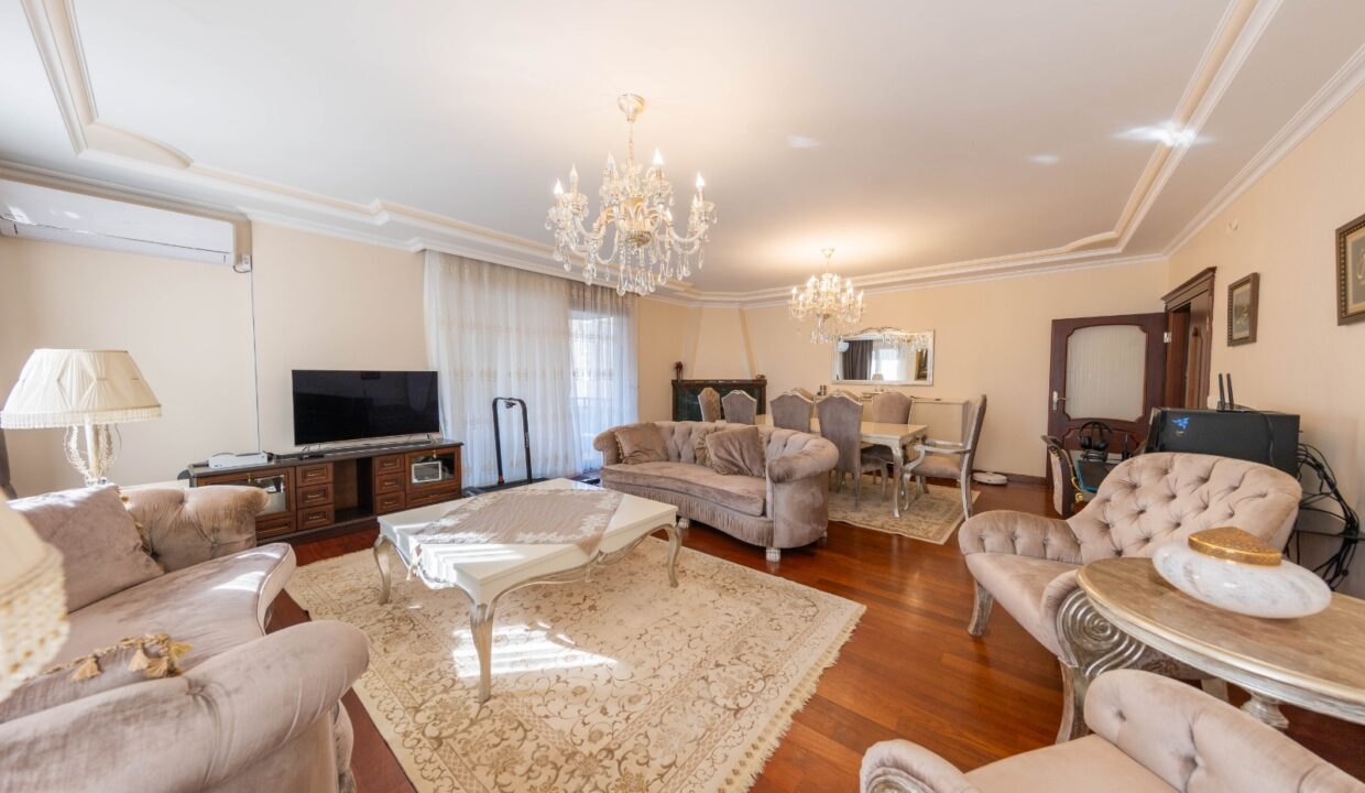 WhatsApp Image 2026-03-04 at 21.36.51 (4)