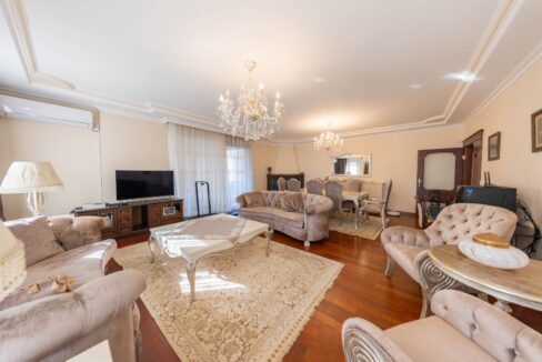 WhatsApp Image 2026-03-04 at 21.36.51 (4)