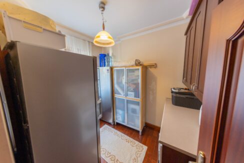 WhatsApp Image 2026-03-04 at 21.36.51