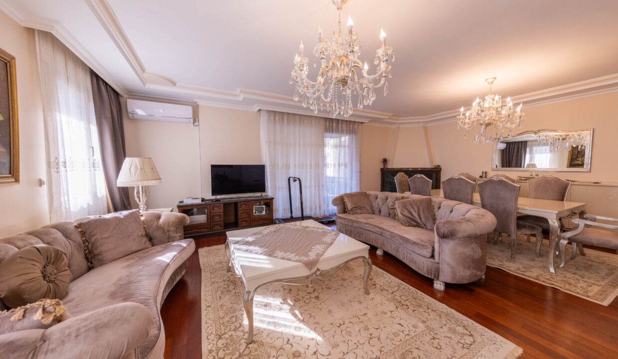 WhatsApp Image 2026-03-04 at 21.36.51 (5)