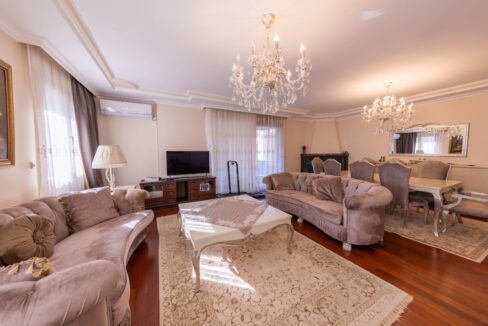 WhatsApp Image 2026-03-04 at 21.36.51 (5)