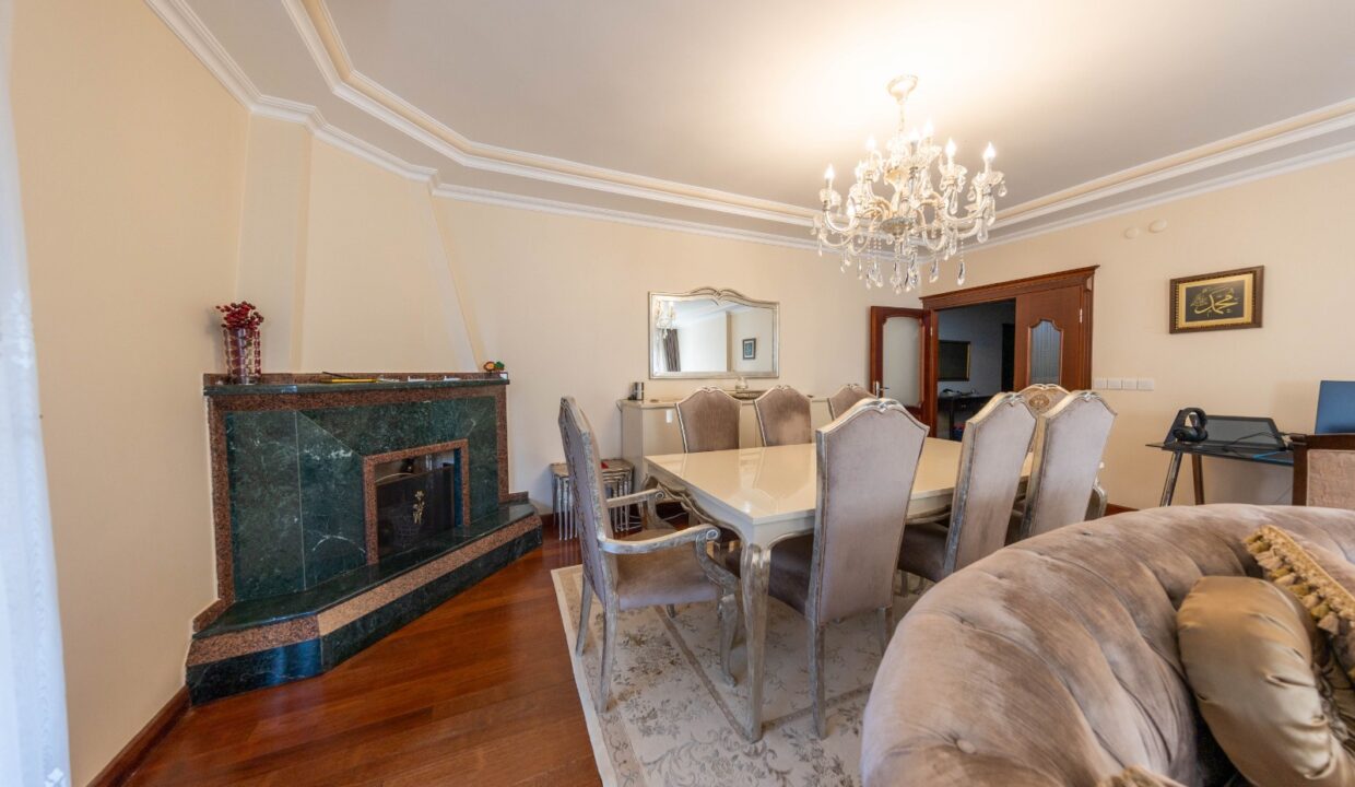 WhatsApp Image 2026-03-04 at 21.36.51 (6)