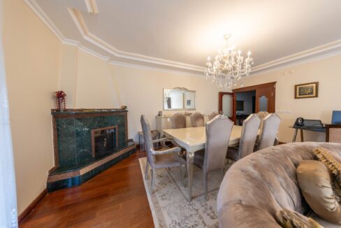 WhatsApp Image 2026-03-04 at 21.36.51 (6)