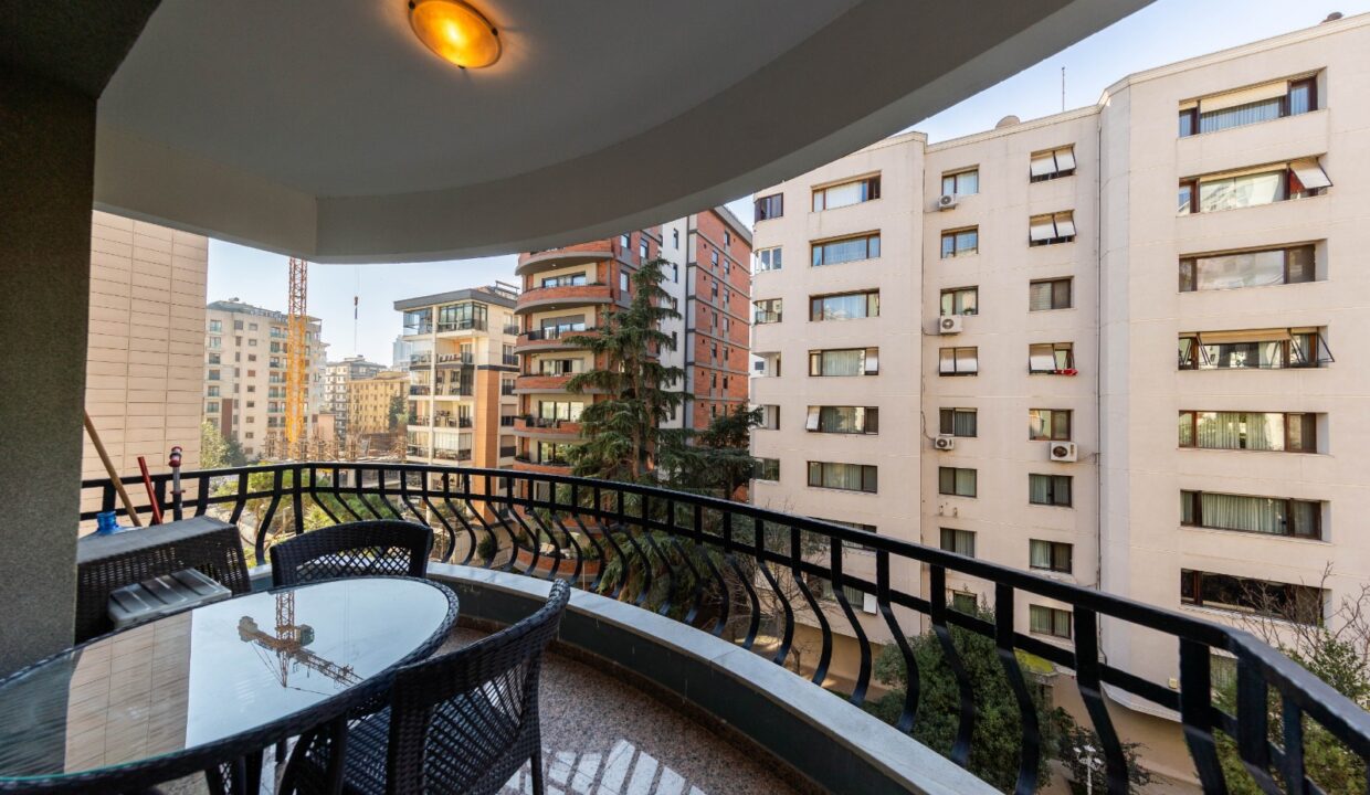 WhatsApp Image 2026-03-04 at 21.36.52 (1)