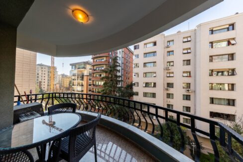 WhatsApp Image 2026-03-04 at 21.36.52 (1)