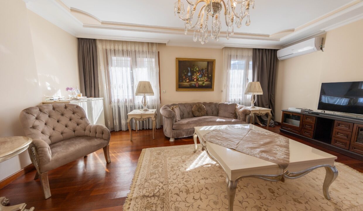 WhatsApp Image 2026-03-04 at 21.36.52