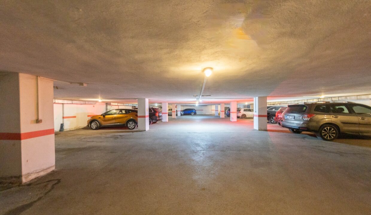 WhatsApp Image 2026-03-04 at 21.36.52 (3)