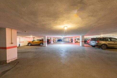 WhatsApp Image 2026-03-04 at 21.36.52 (3)