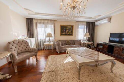 WhatsApp Image 2026-03-04 at 21.36.52