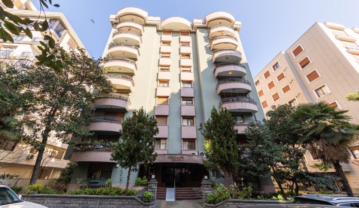 WhatsApp Image 2026-03-04 at 21.36.52 (5)